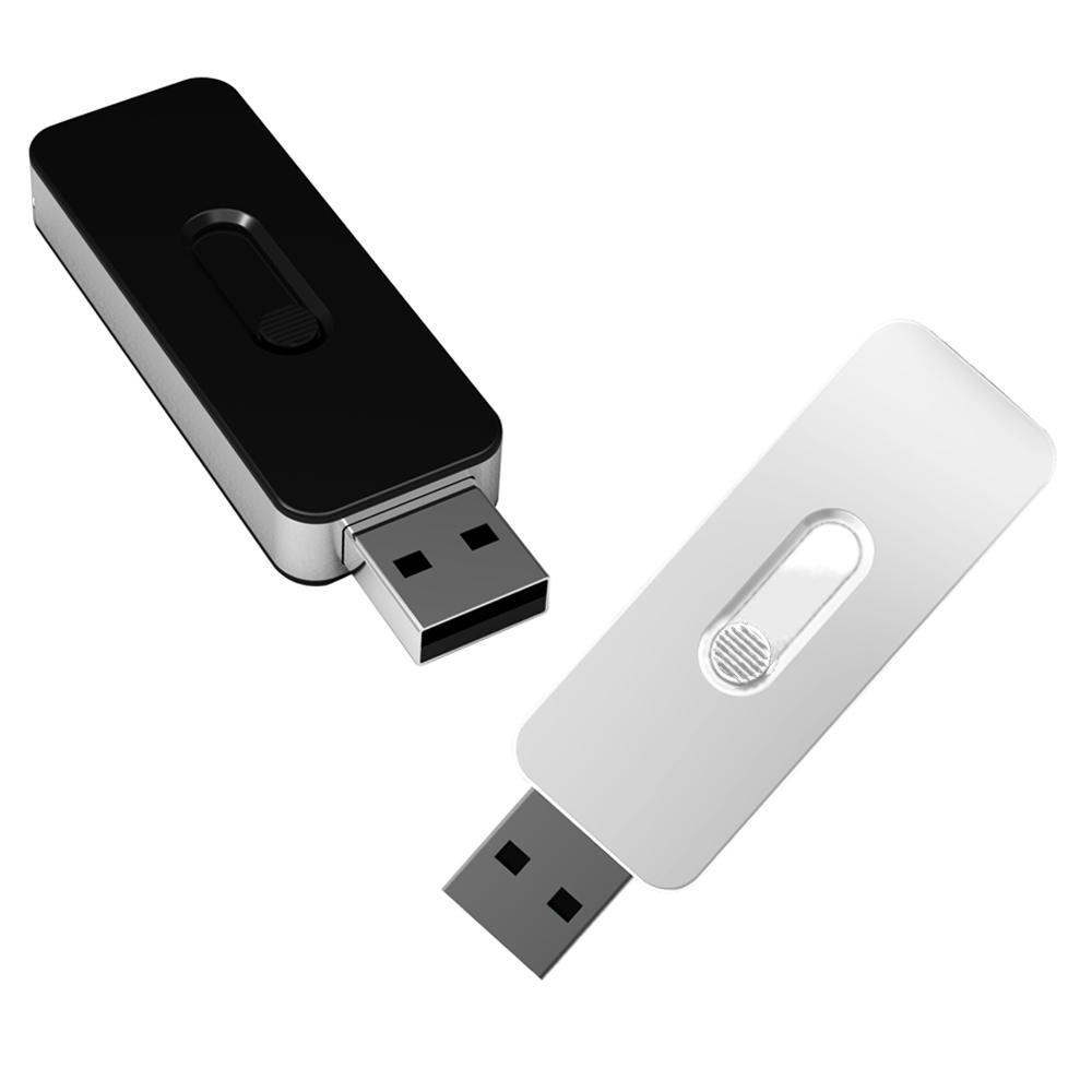 Bedruckbare USB-Sticks - Bluray/CD/DVD Kopierer | CD/DVD Kopiersysteme